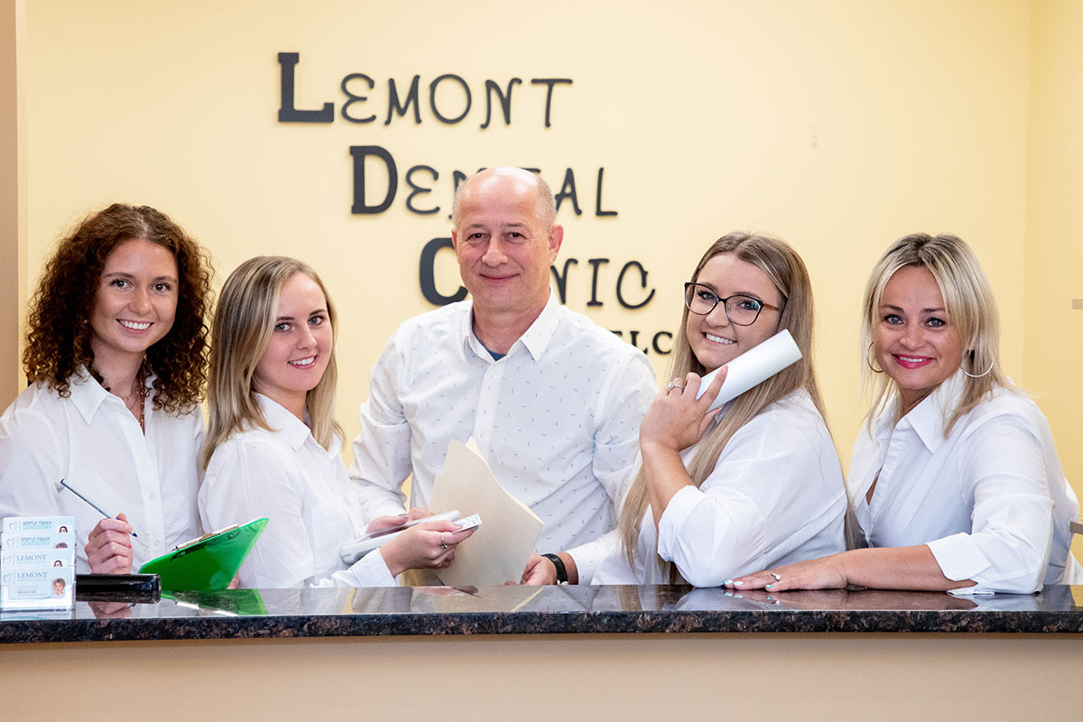 nasze-us-ugi-lemont-dental-clinic-gentle-touch-dentistry