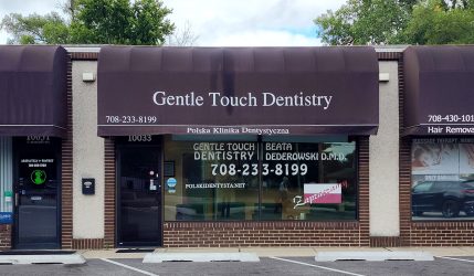 GENTLE-TOUCH-DENTISTRY-front-office